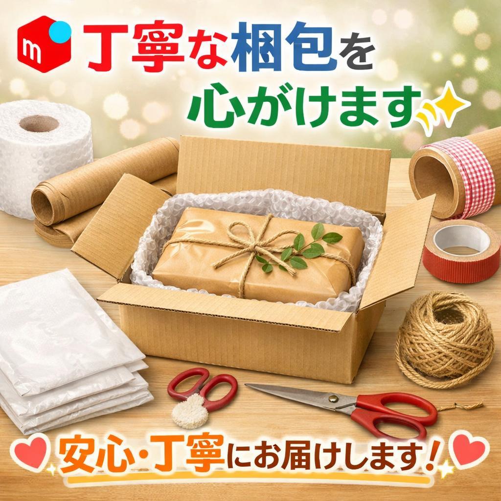 DesertFox テント ワンタッチ 3-4人/4-6人用 4000mm耐＜＞