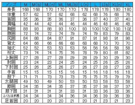 【マゼンタ強め様☆専用】日本製★シーガル 3×2mm/バックジップ