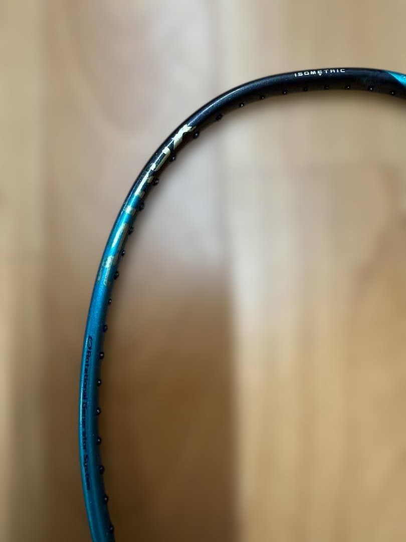 ラケット yonex astros 88s 2021,4u5