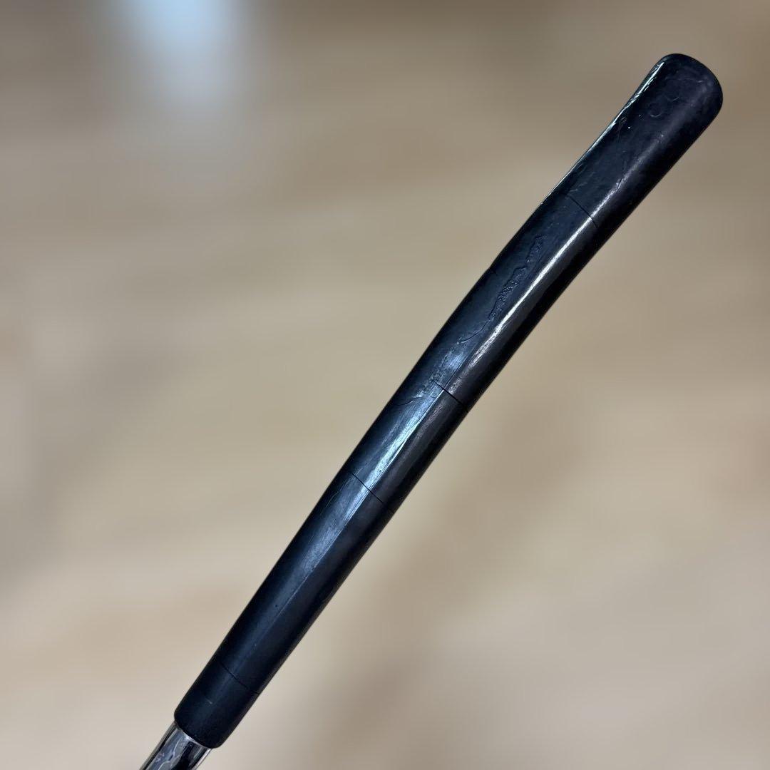 PING ANSER 2 パター USA刻印 約34.6インチ ヴィンテージ