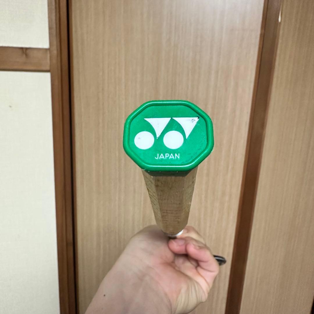ムラサキ