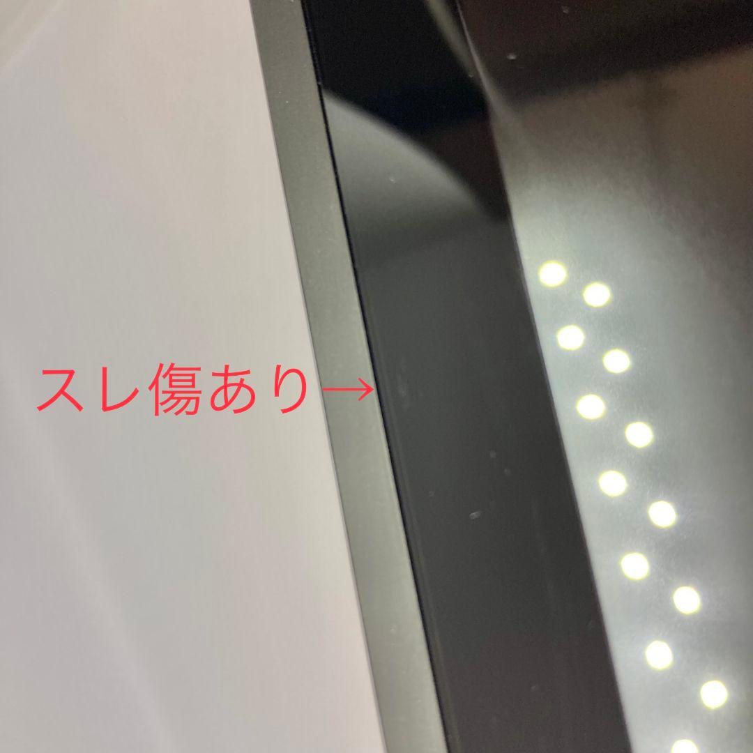 【動作確認済】Nintendo Switch 本体 バッテリー強化版