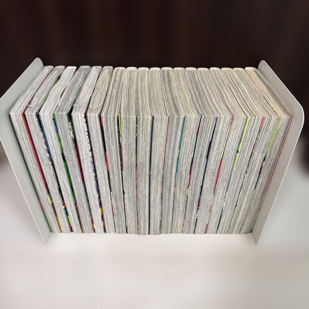 チェンソーマン 18巻セット 藤本タツキ