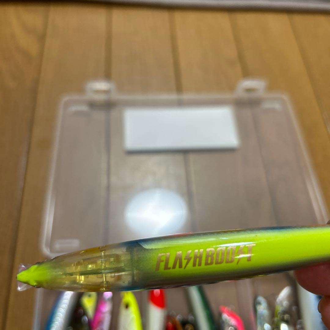 は*ー様 シーバスルアー20個セット　まとめ売り　ダイワ　シマノ　タックルハウス