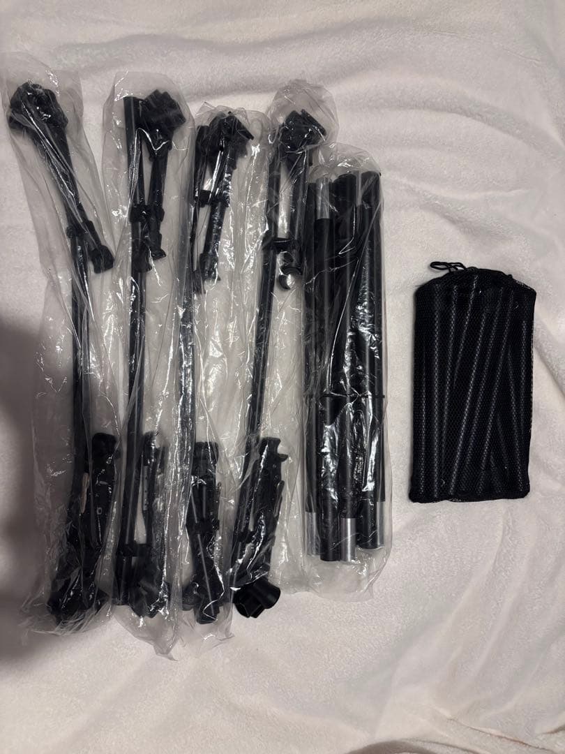 WAQ 2WAY WIDE COT ワイドコット(タン)