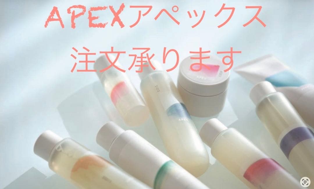 サラブランディ(☆∀☆)