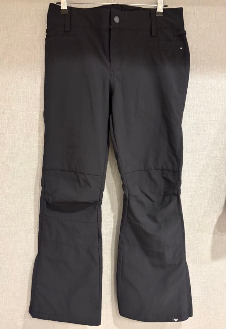 ロキシー（ROXY） パンツ スノーボードウェア　L