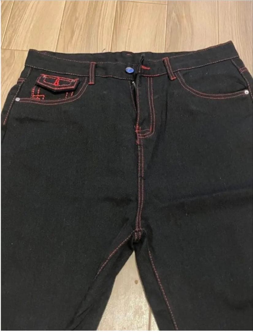 True Religionパンツ（並行輸入品）