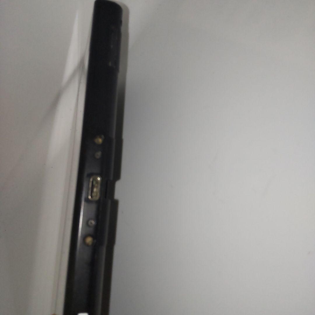 Nintendo Switch液晶のみ