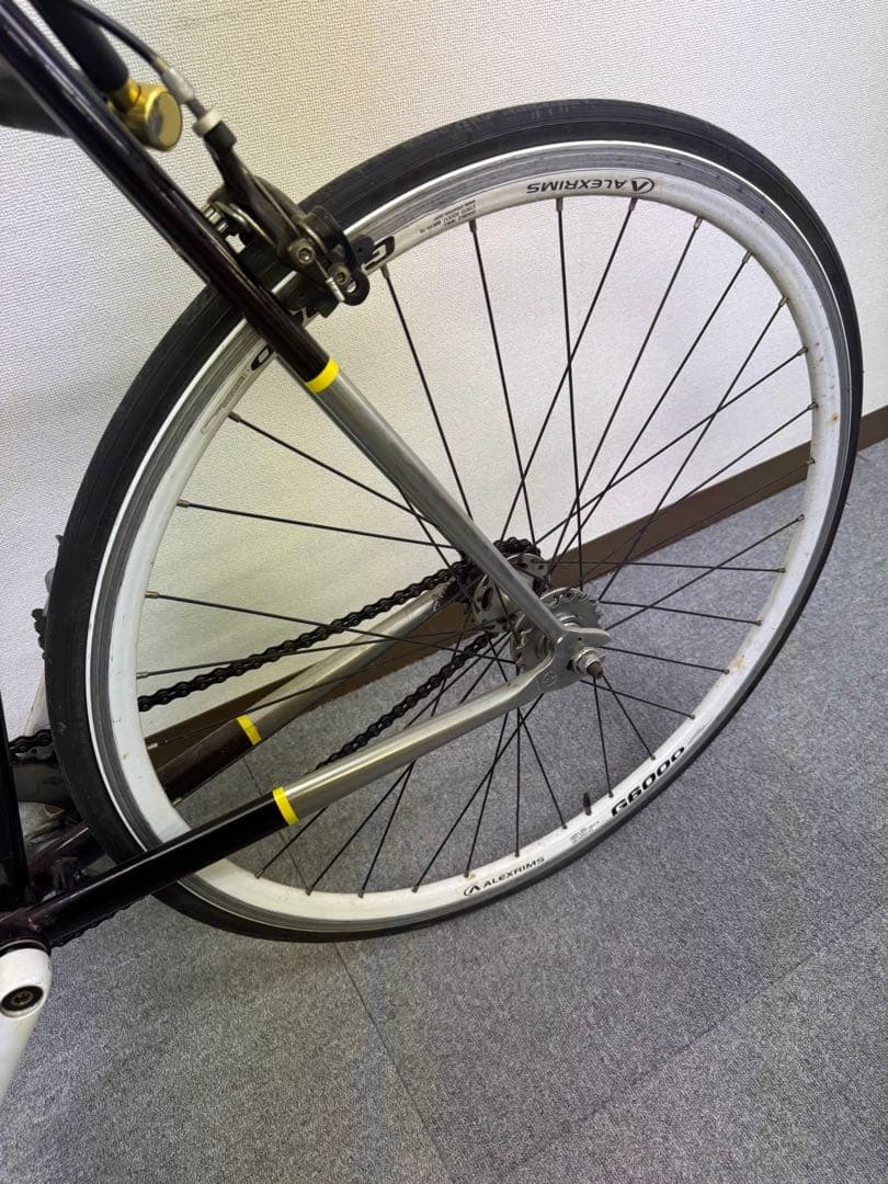 SCHWINN MADISON Mサイズ
