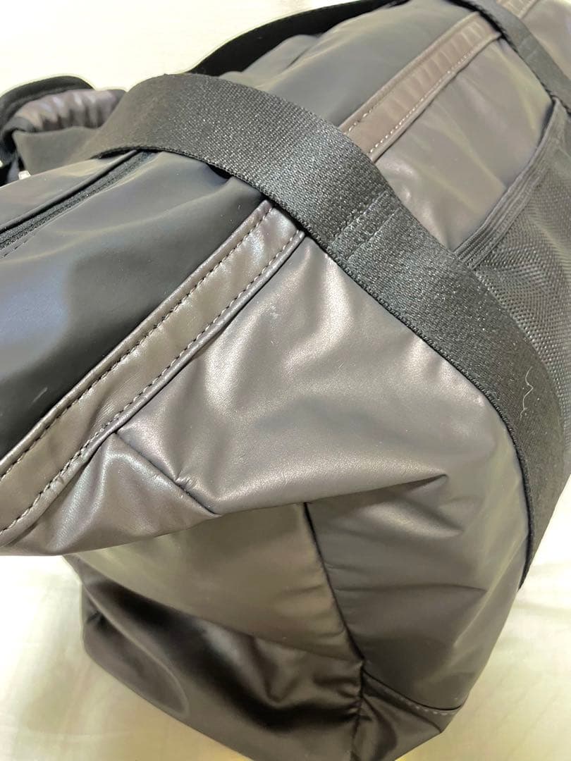 ◾︎モト　　マスターバニー ゴルフ バッグ トートバッグ ラウンドバッグ