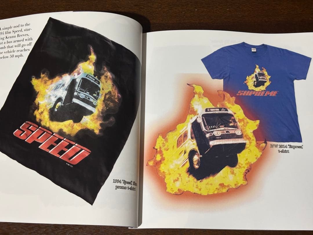 よ*ん様 SUPREME COPIES VOL 2