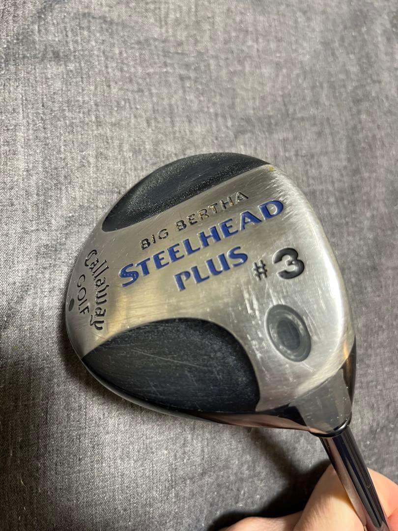 ゴルフ クラブセット 初心者 メンズ ゼクシオ ドライバー テーラーメイド
