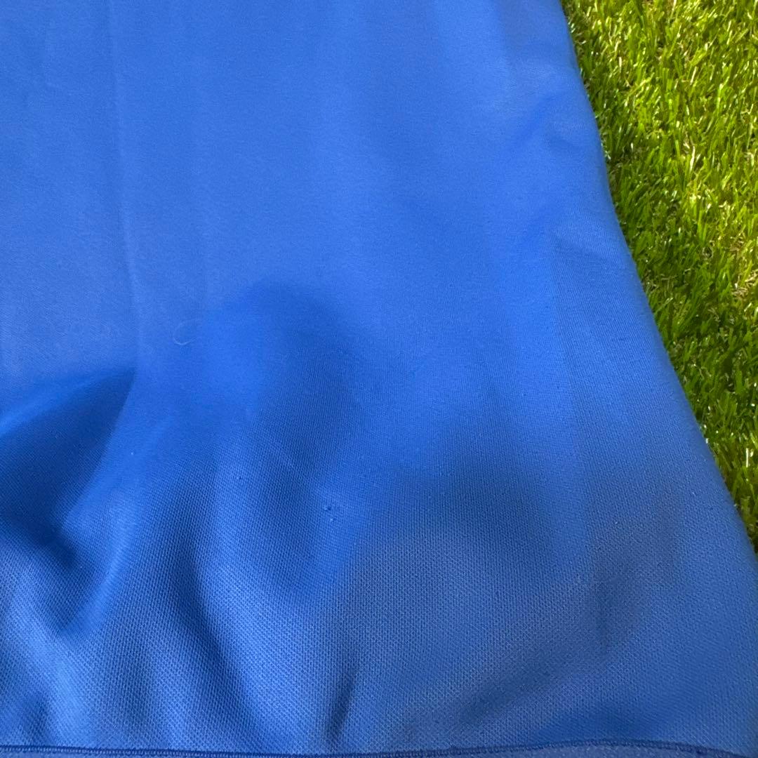 サンフレッチェ広島 トレーニングウェア NIKE ナイキ