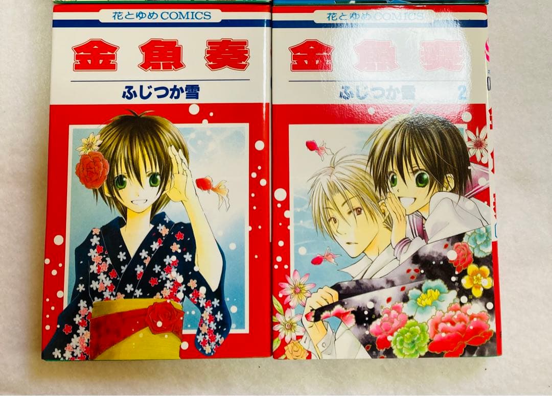 漫画　“約”200冊セット　ドラマCD付き