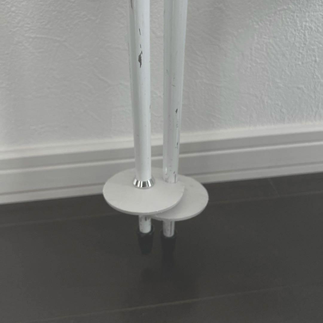 HEAD ジュニア用スキー３点セット 117cm