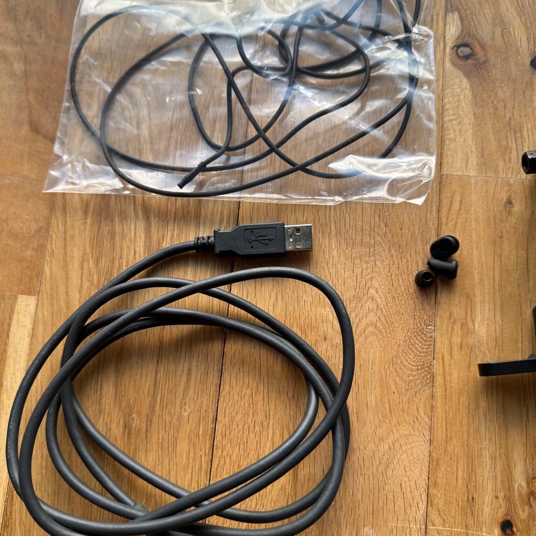SHIMANO DURA-ACE R9270 DISC Di2 美品セット