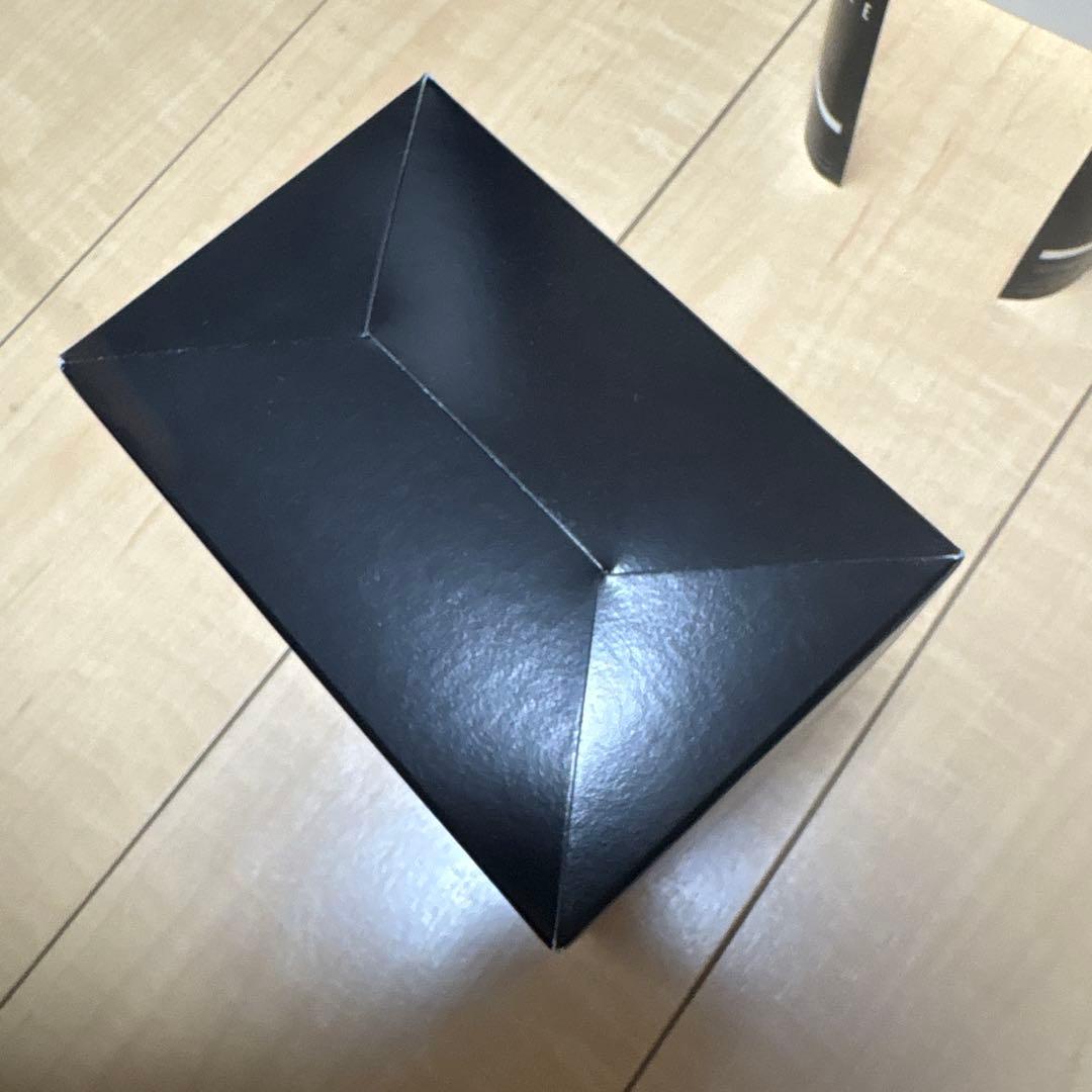 ALTIMA TRYANGLE 完全初回生産限定盤