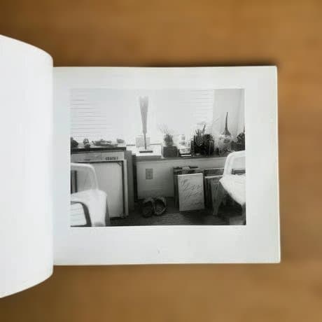 【 Sally Mann：Remembered Light】　★★未開封新品