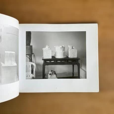 【 Sally Mann：Remembered Light】　★★未開封新品