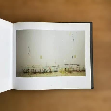 【 Sally Mann：Remembered Light】　★★未開封新品