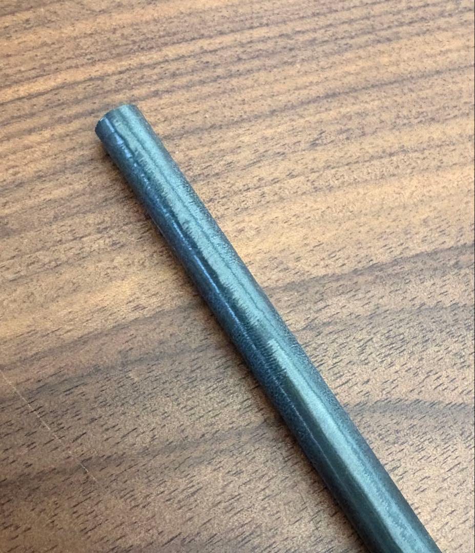 SHIMANO ルアーマチック　S86ML