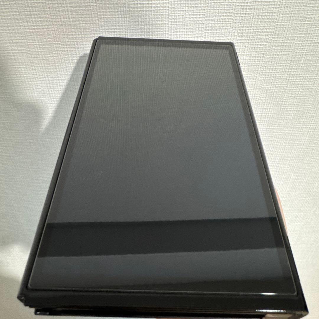 Nintendo Switch 有機ELモデル 本体＋付属品