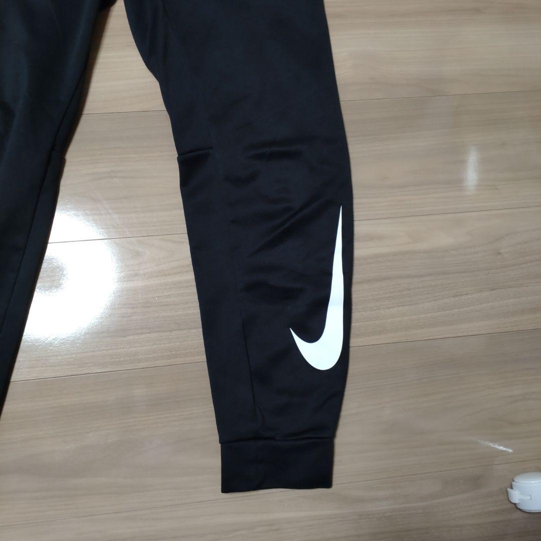 NIKE　ナイキ　トレーニングジャージ　スポーツ　セットアップ Mサイズ