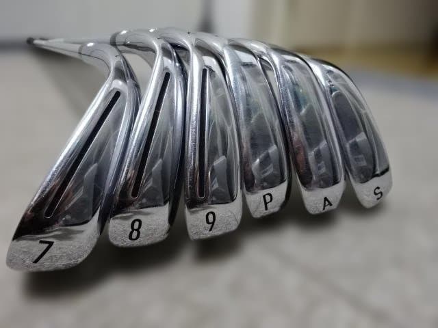 （総額325380円）テーラーメイド・ステルスグローレ レディース9本セット