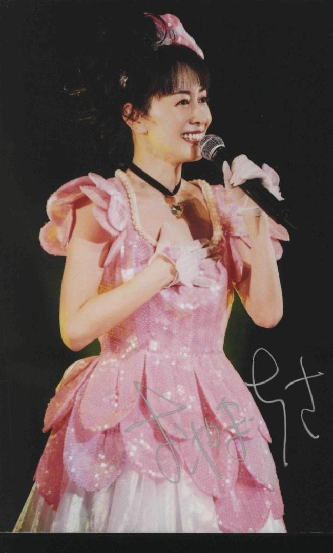 【送料無料】ＧＨ－30　横山智佐のサクラ大戦帝都花組全曲ライブ　【DVD】