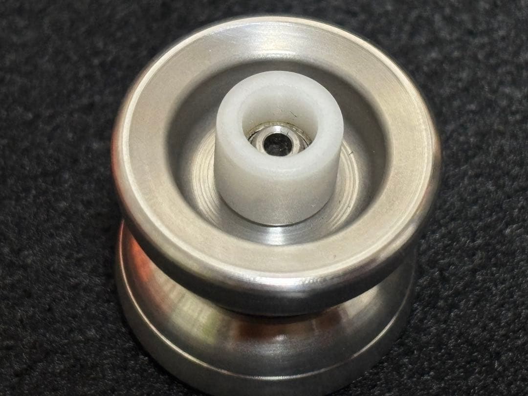 YoYoFactory ヨーヨーファクトリー Big Deal ビッグディール