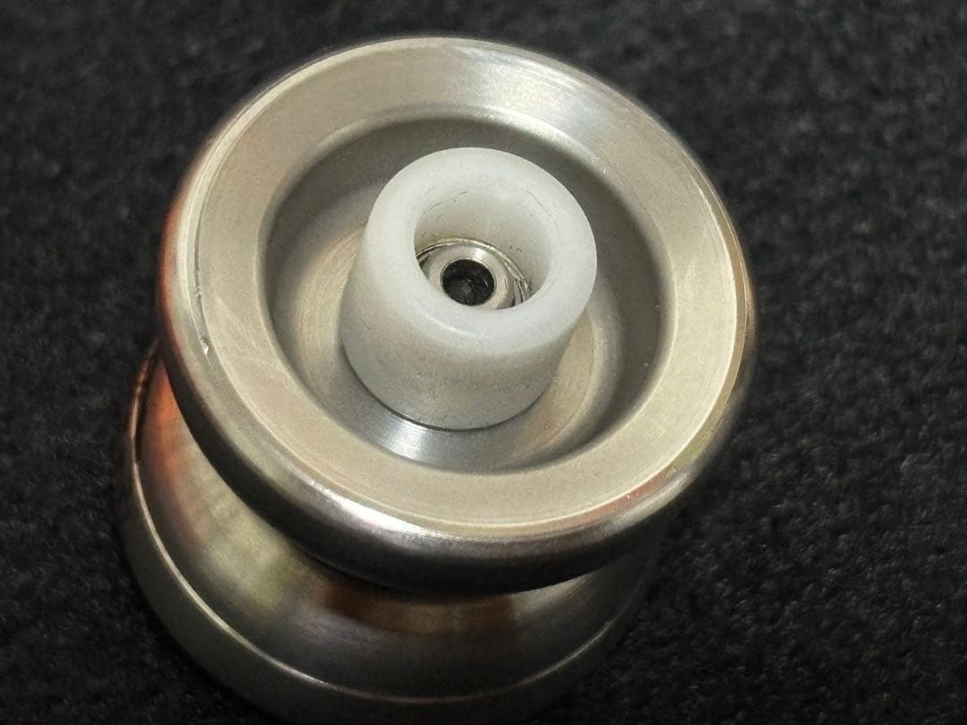 YoYoFactory ヨーヨーファクトリー Big Deal ビッグディール