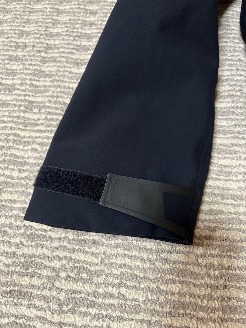美品　RTG Hybrid GORE-TEX Jacket サイズ：L 送料込み