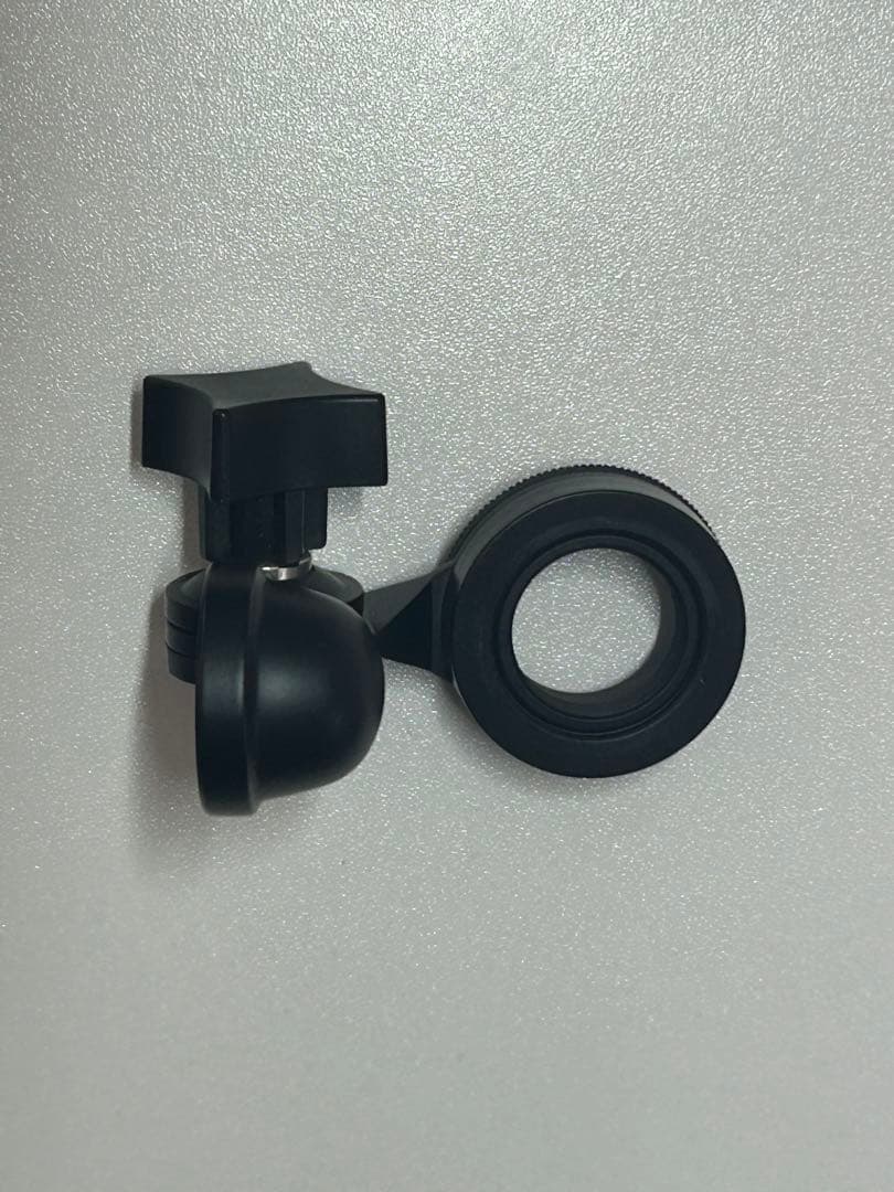 audio-technica AT2020 マイクアーム XLRケーブル セット