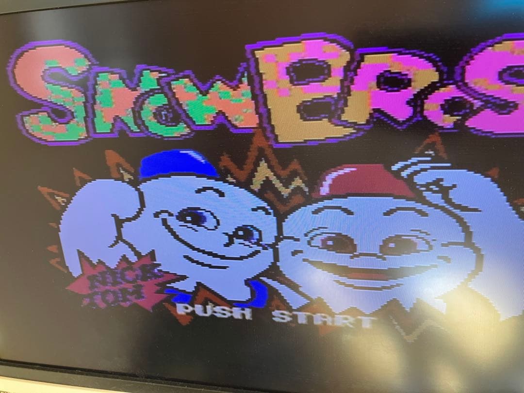 ファミコンカセット