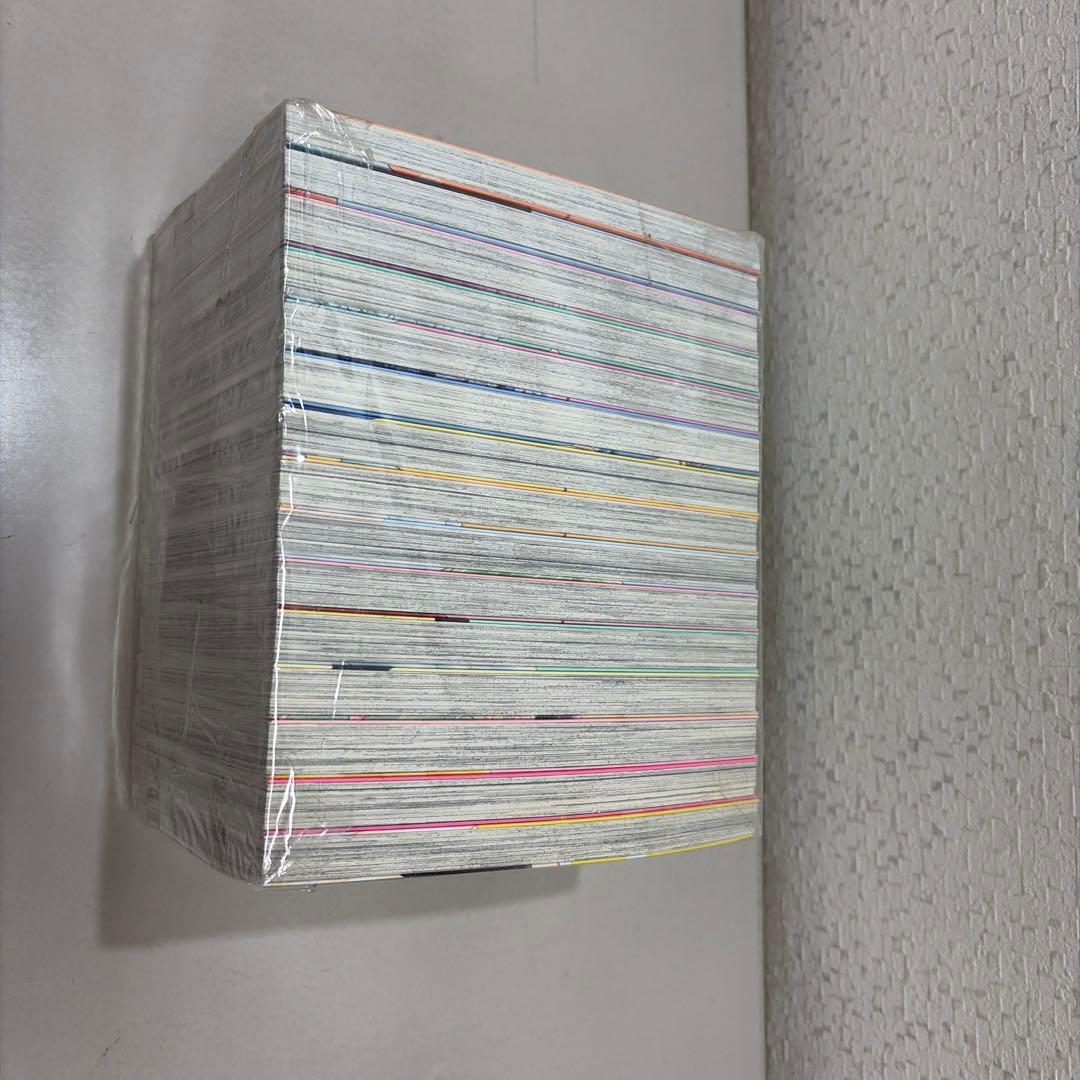 ウソ婚 1-15巻セット