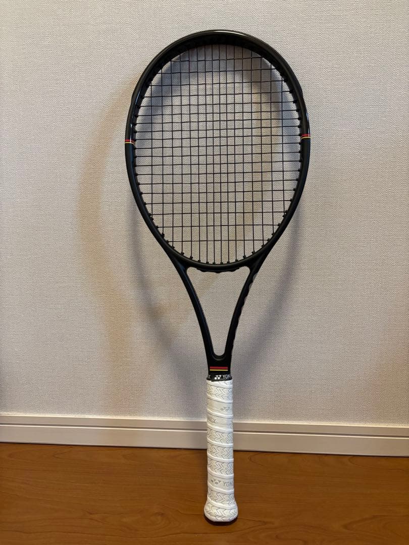 ウイルソン Wilson プロ スタッフ 97L クラシック G2