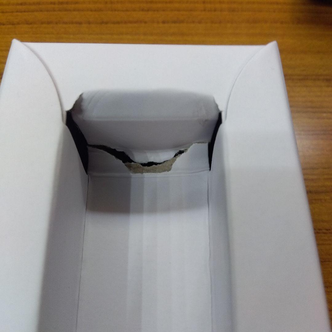 中古　Ledlenser(レッドレンザー) P6R Core