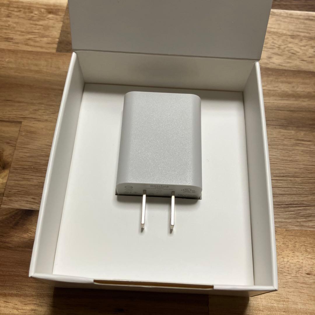 オキュラスクエスト2  QUEST2 64GB