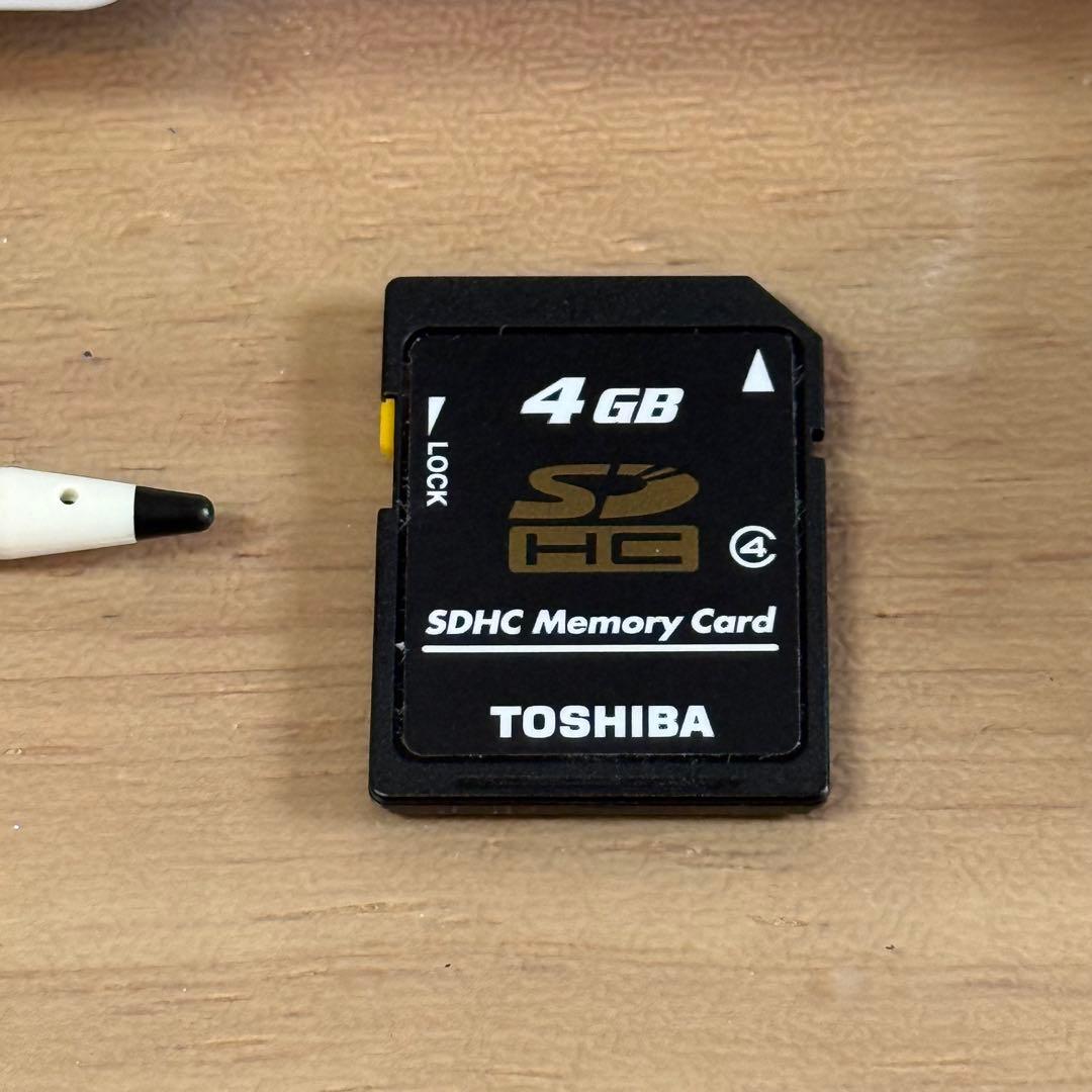 6-137【美品】ニンテンドー3DS LL ピンク×ホワイト