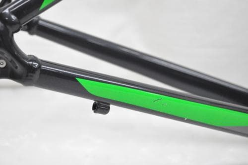 GIANT CONTEND 2 ロードフレームセット2019年 XS