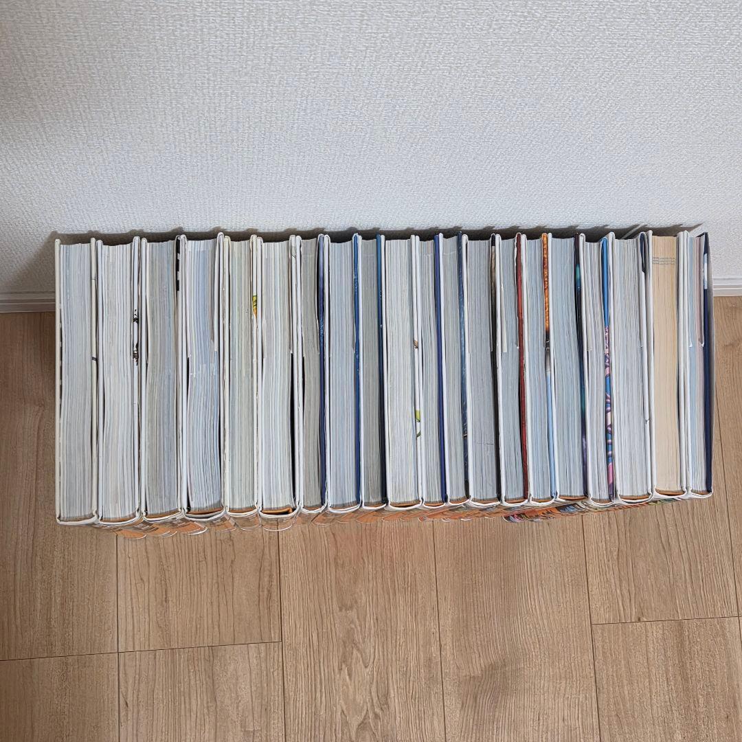 【DVDなし】講談社の動く図鑑MOVE 20冊