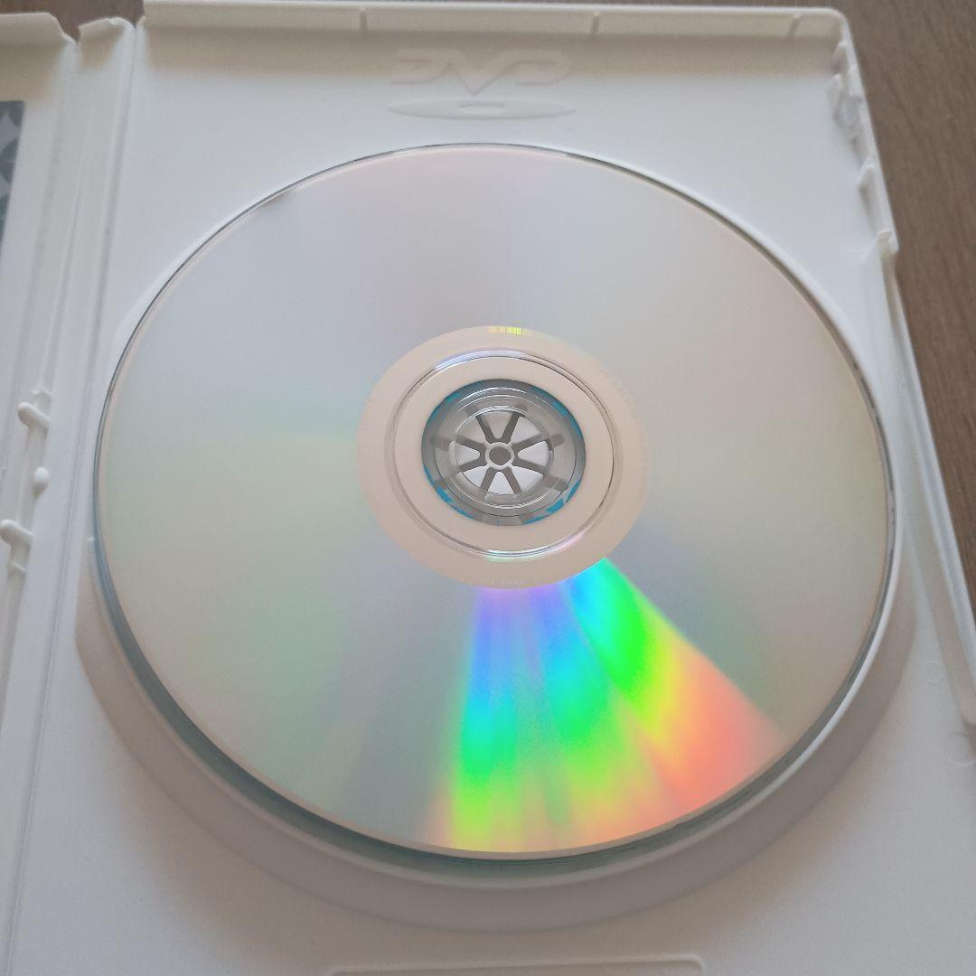 ザ・ドリフターズ結成40周年記念盤 8時だョ!全員集合 DVD-BOX 購入特典