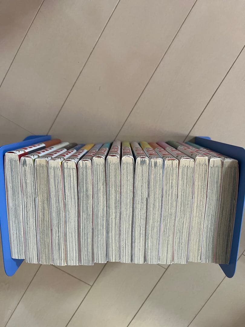 椎名軽穂 君に届け 全30巻➕運命の人 crazyforyou 他 13冊