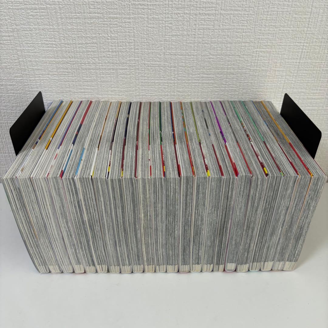 無職転生1〜22巻セット　既刊全巻　フジカワ ユカ