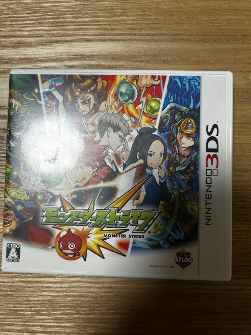 【妖怪ウォッチ真打・バスターズ月兎組など‼️】3DSソフト 12点セット+充電器