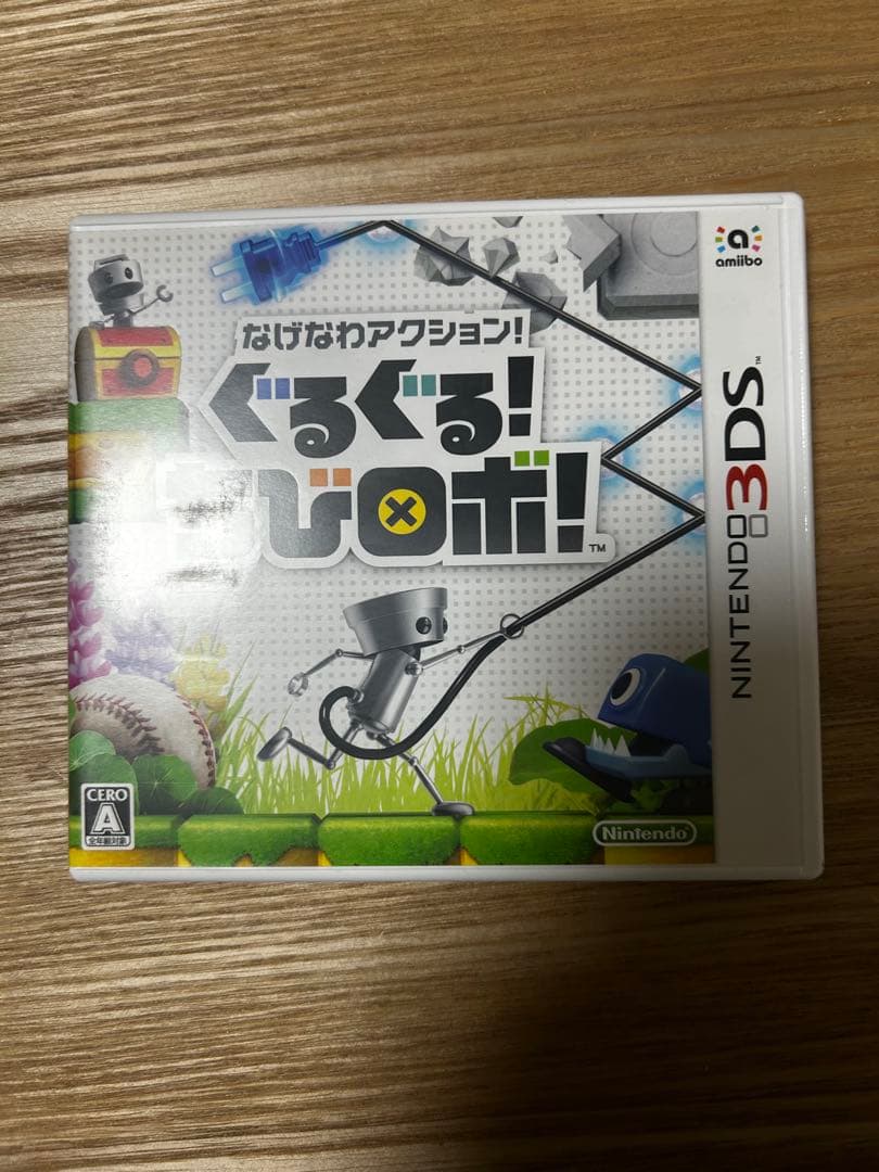 【妖怪ウォッチ真打・バスターズ月兎組など‼️】3DSソフト 12点セット+充電器