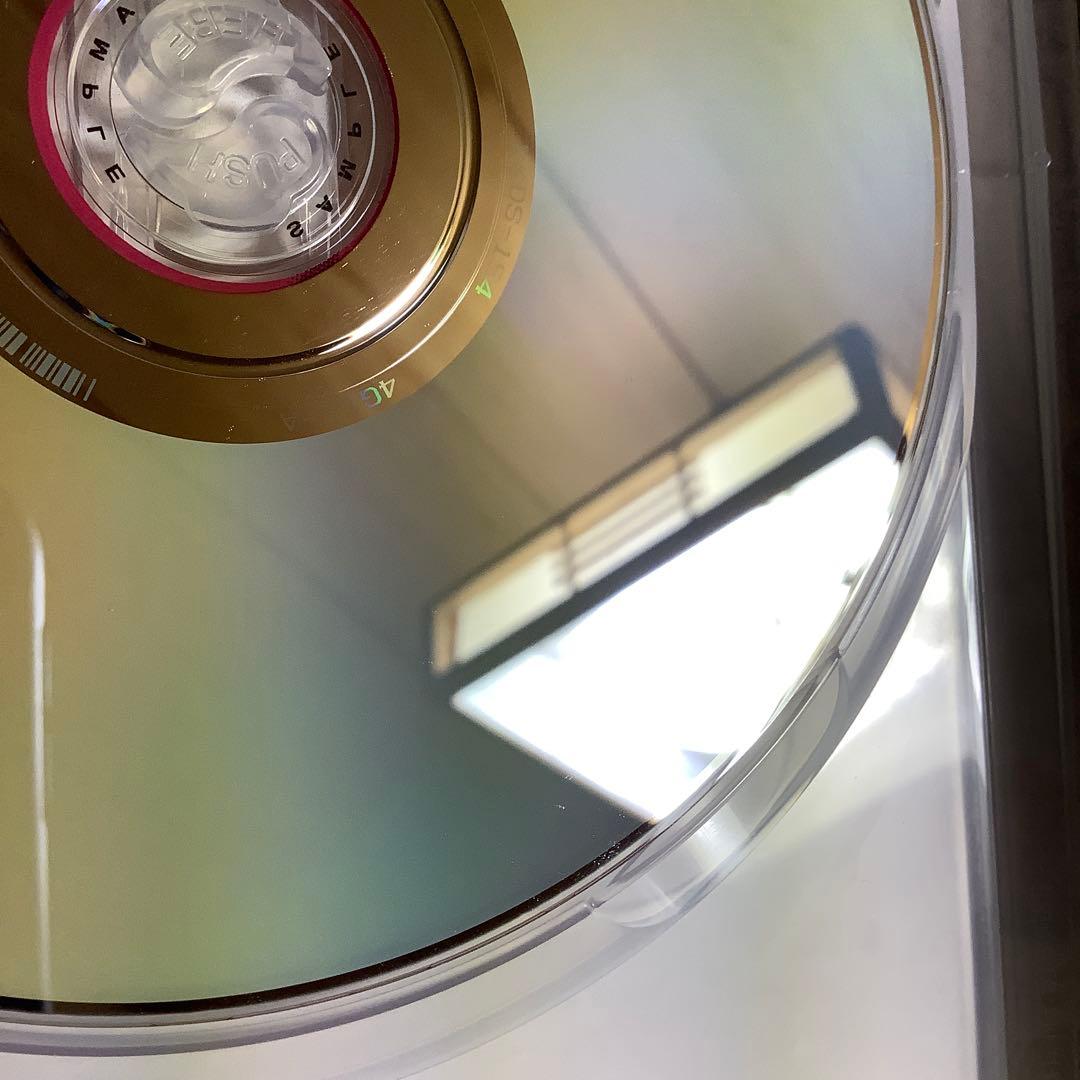 【廃盤】『双旗鎮刀客』フー・ピン(何平)(DVD/紀伊國屋書店)