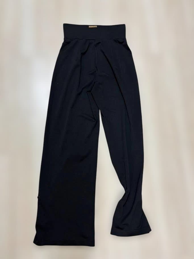 TID gentil 他 競技ダンス社交ダンス レッスンウェアパンツまとめ売り