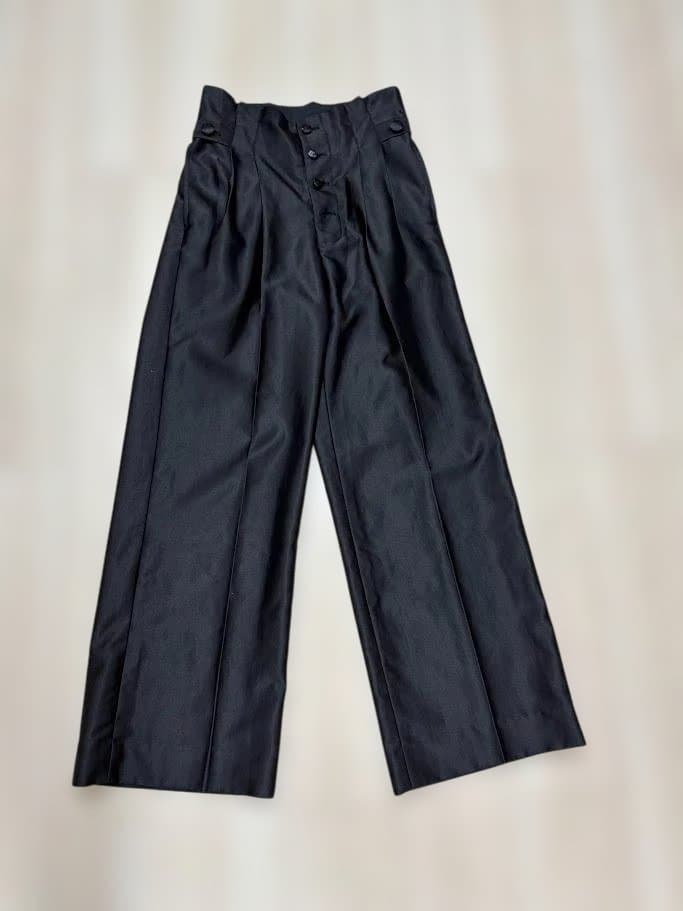TID gentil 他 競技ダンス社交ダンス レッスンウェアパンツまとめ売り